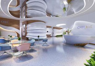 美容院最新爆料轻医美,美容院独家揭秘，焕颜秘籍大公开！